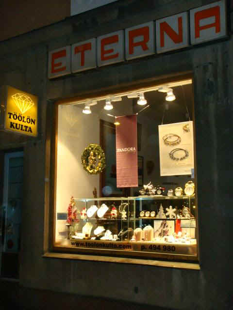 Etuovi.jpg (132648 bytes)