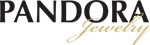 TK Pandora